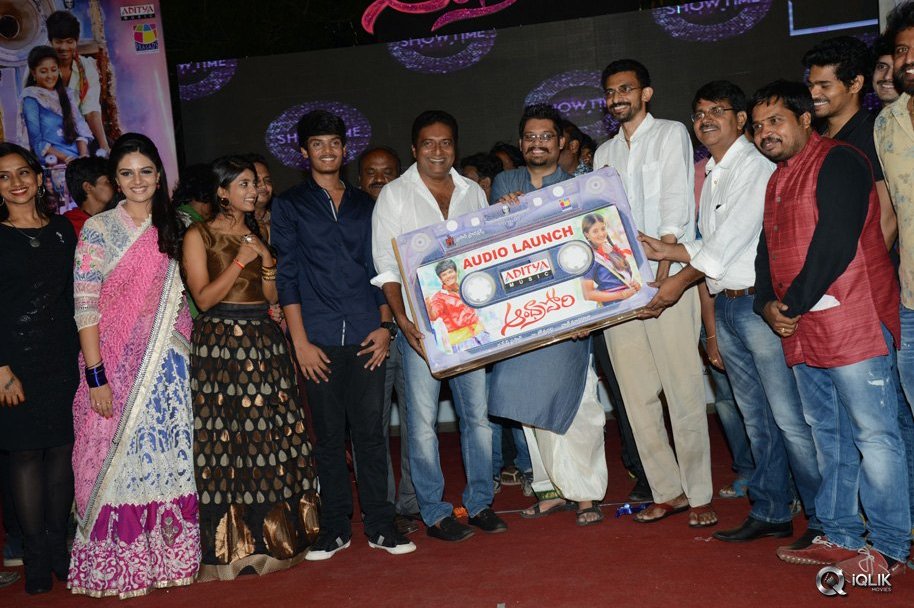 Andhra-Pori-Movie-Audio-Launch